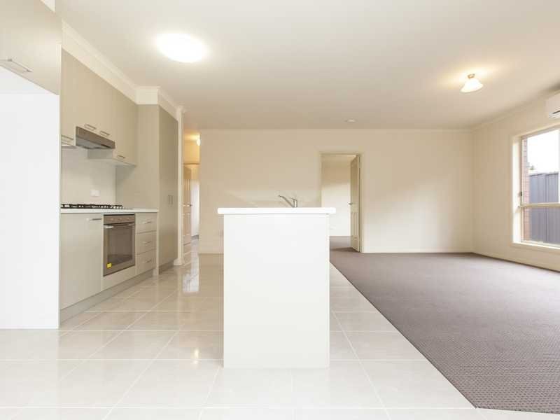 31 Laidlaw Street, Ararat VIC 3377