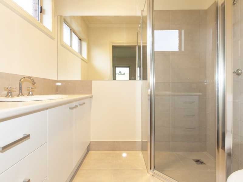 31 Laidlaw Street, Ararat VIC 3377