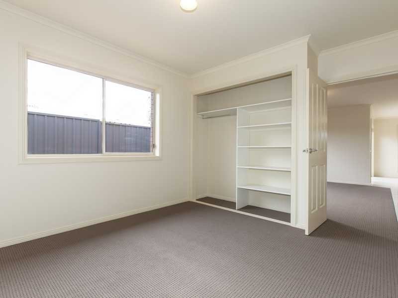 31 Laidlaw Street, Ararat VIC 3377