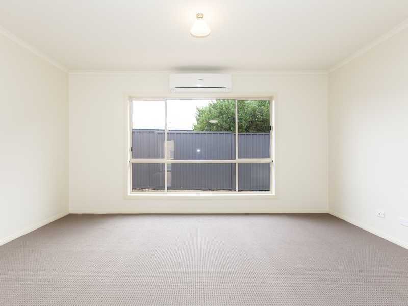 31 Laidlaw Street, Ararat VIC 3377