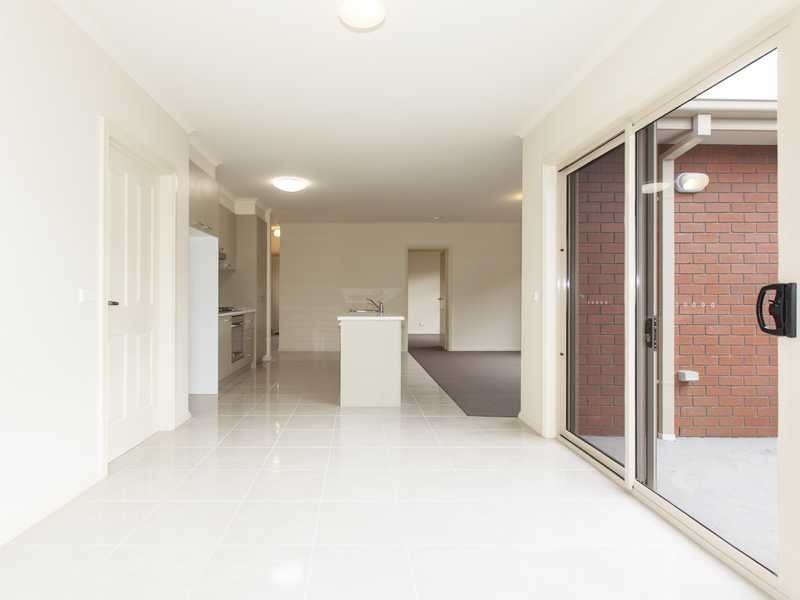 31 Laidlaw Street, Ararat VIC 3377