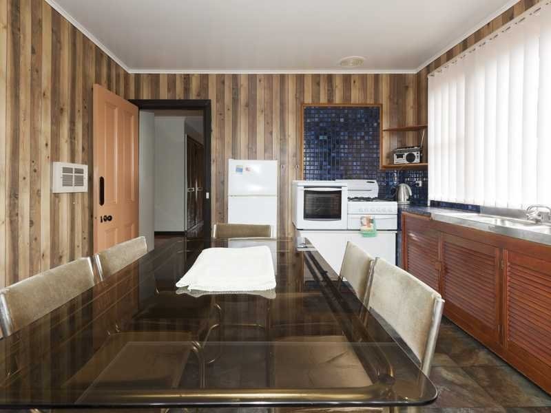 5 Murphy Street, Ararat VIC 3377