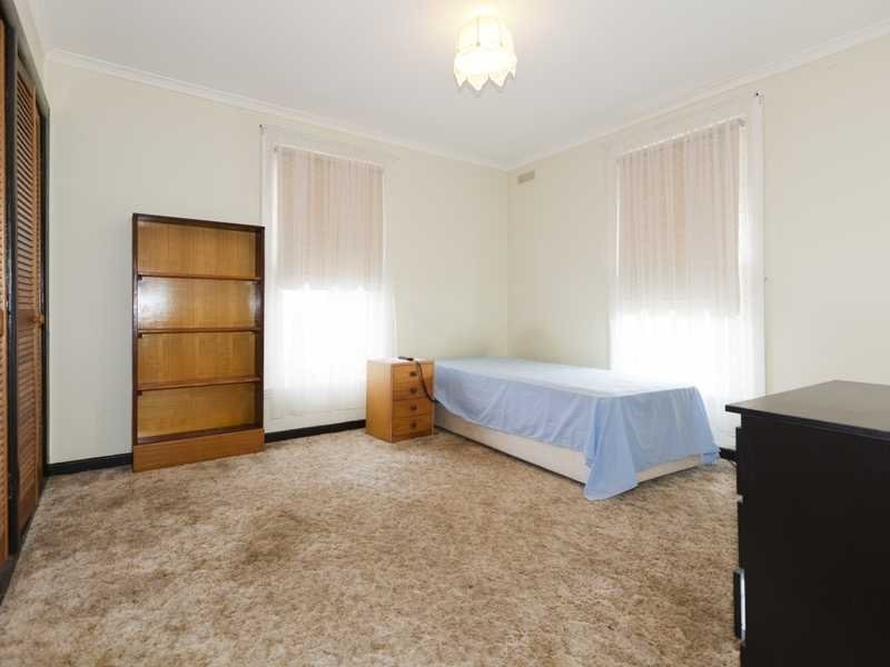 5 Murphy Street, Ararat VIC 3377