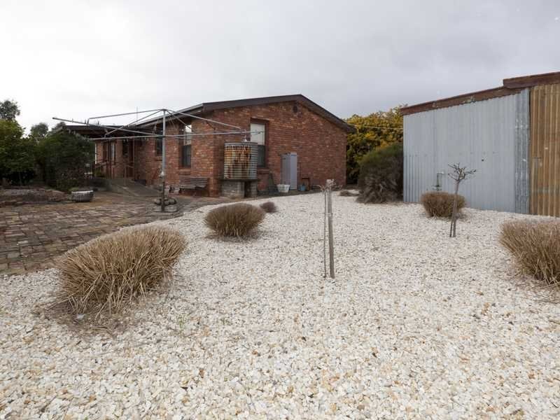 5 Murphy Street, Ararat VIC 3377