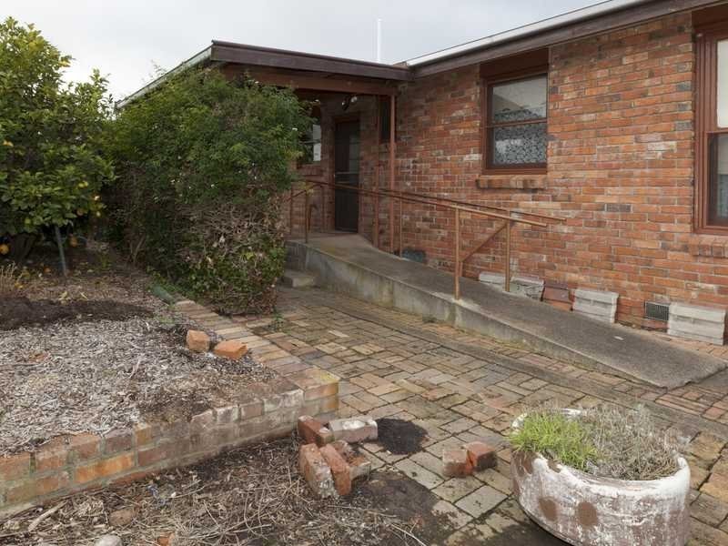 5 Murphy Street, Ararat VIC 3377