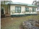 67 Edgars Road, Harrow VIC 3317