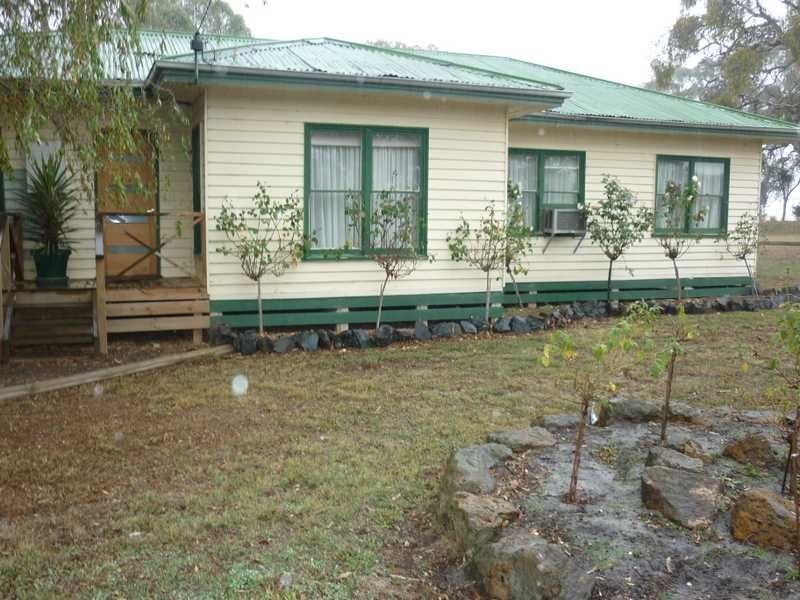 67 Edgars Road, Harrow VIC 3317