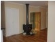 67 Edgars Road, Harrow VIC 3317