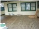 67 Edgars Road, Harrow VIC 3317