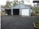 67 Edgars Road, Harrow VIC 3317