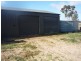 50 Fultons Road, Lower Norton VIC 3401