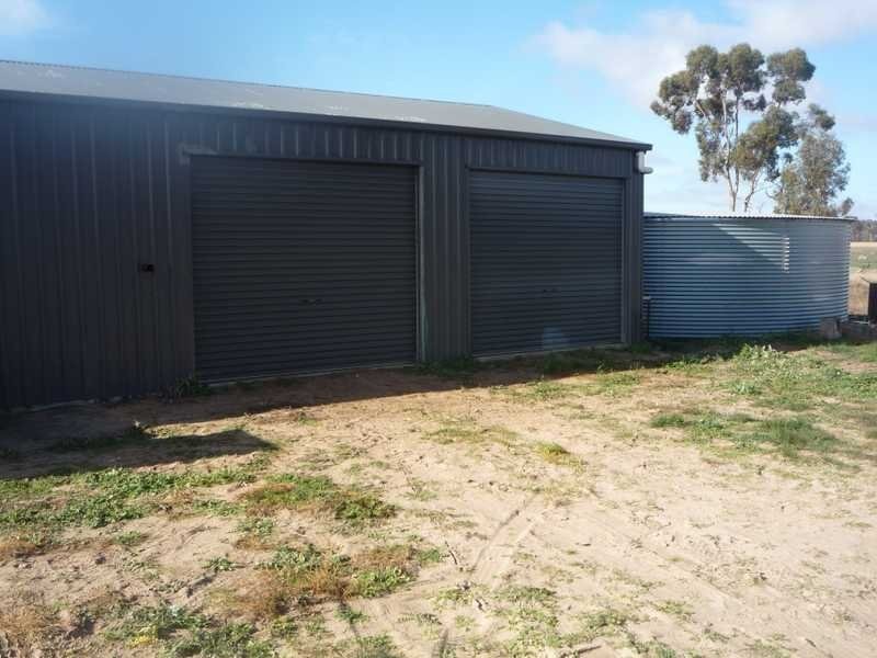 50 Fultons Road, Lower Norton VIC 3401
