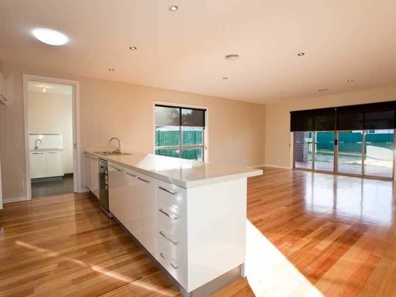 1 Ford Street, Ararat VIC 3377