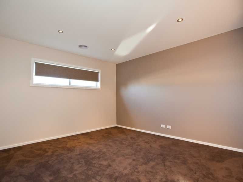 1 Ford Street, Ararat VIC 3377