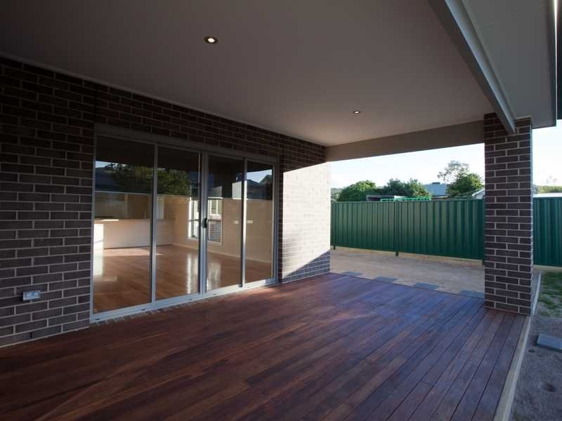 1 Ford Street, Ararat VIC 3377