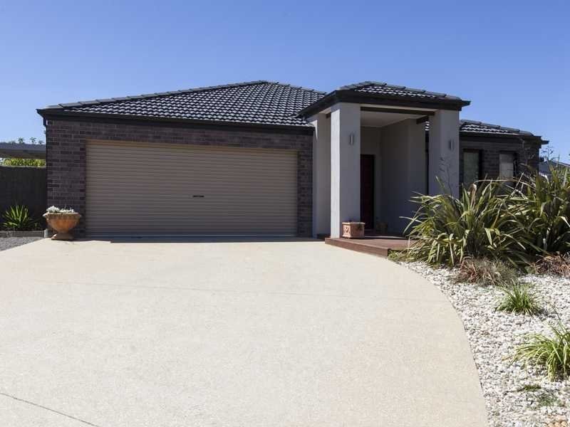 14 Beveridge Street, Ararat VIC 3377