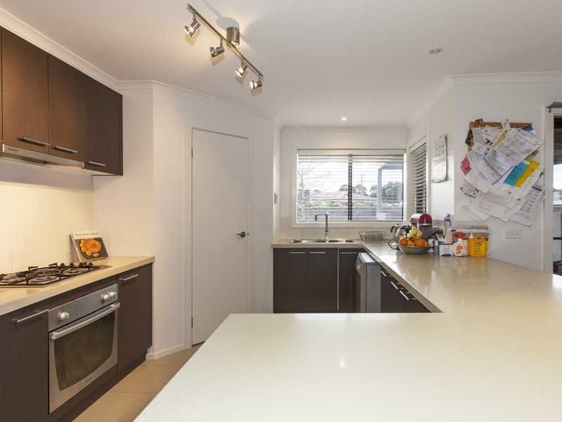 14 Beveridge Street, Ararat VIC 3377