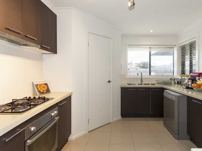 14 Beveridge Street, Ararat VIC 3377