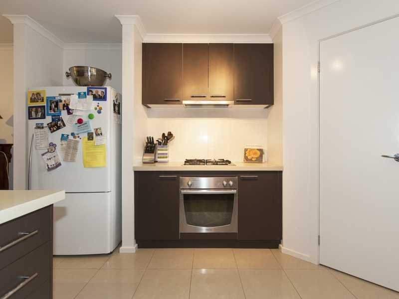 14 Beveridge Street, Ararat VIC 3377