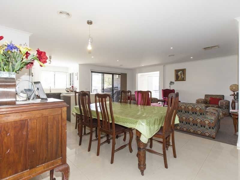 14 Beveridge Street, Ararat VIC 3377