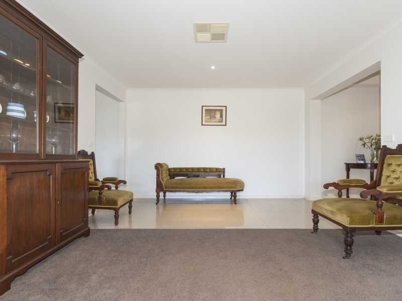 14 Beveridge Street, Ararat VIC 3377