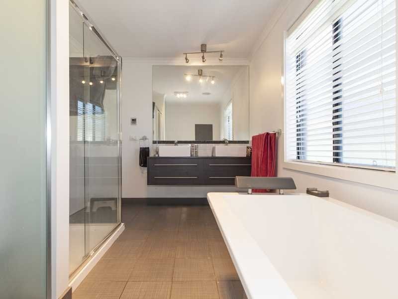 14 Beveridge Street, Ararat VIC 3377