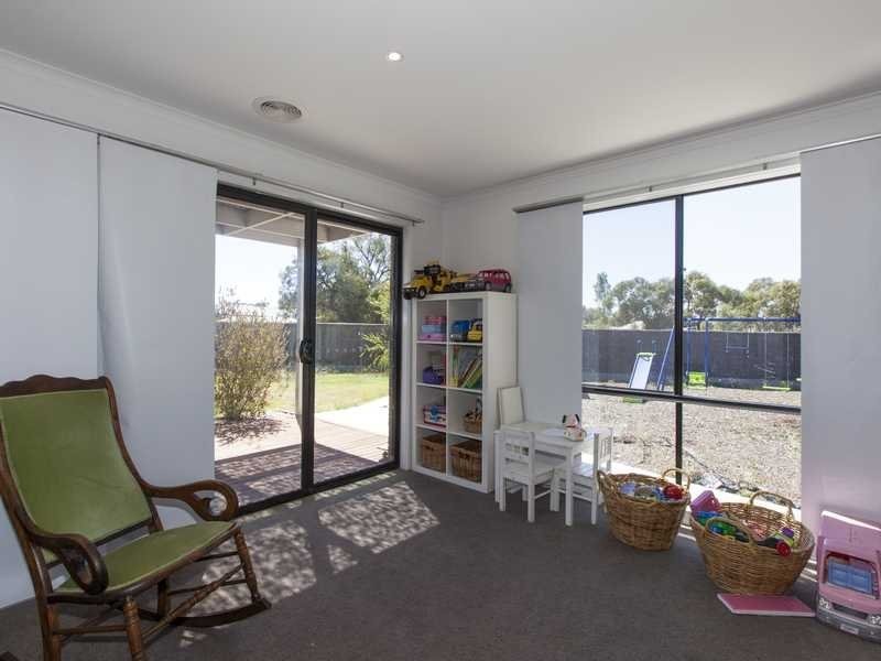 14 Beveridge Street, Ararat VIC 3377