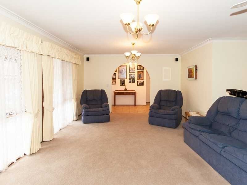 21 Henderson Street, Ararat VIC 3377