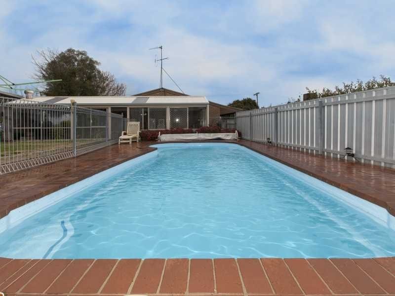 21 Henderson Street, Ararat VIC 3377