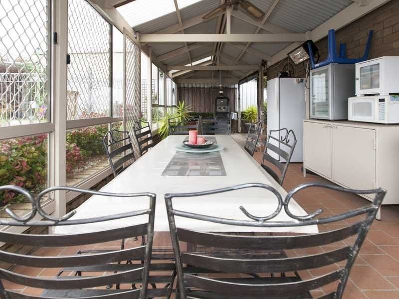 21 Henderson Street, Ararat VIC 3377