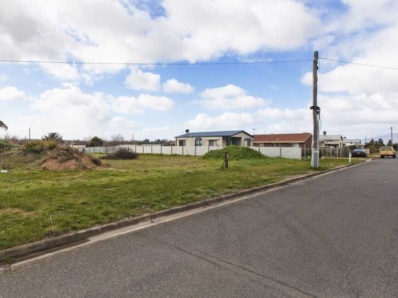 111 Moore Street, Ararat VIC 3377