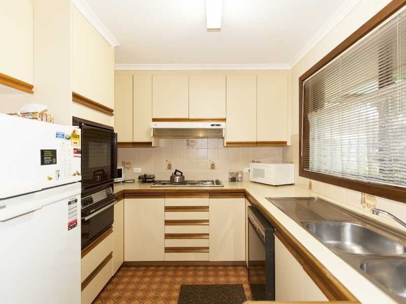 7 Robinson Street, Stawell VIC 3380