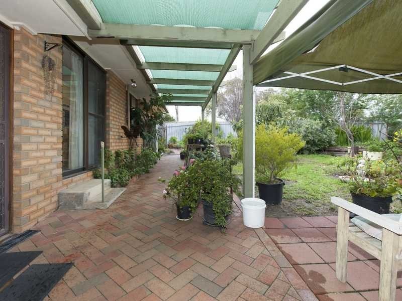 7 Robinson Street, Stawell VIC 3380