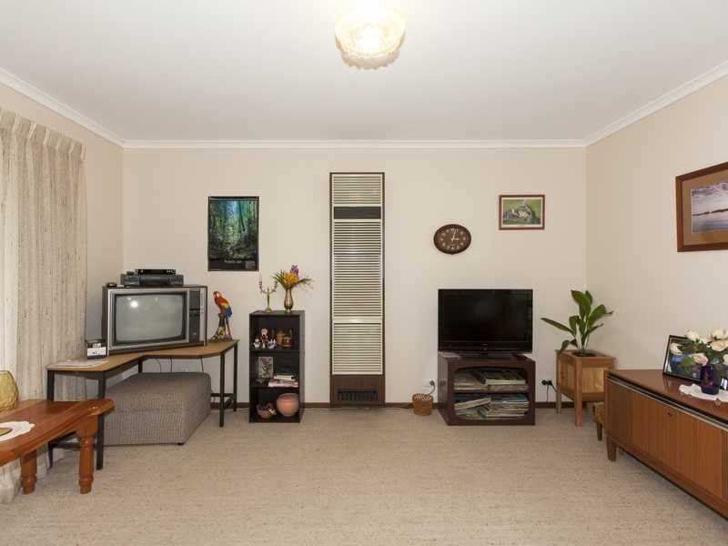 7 Robinson Street, Stawell VIC 3380