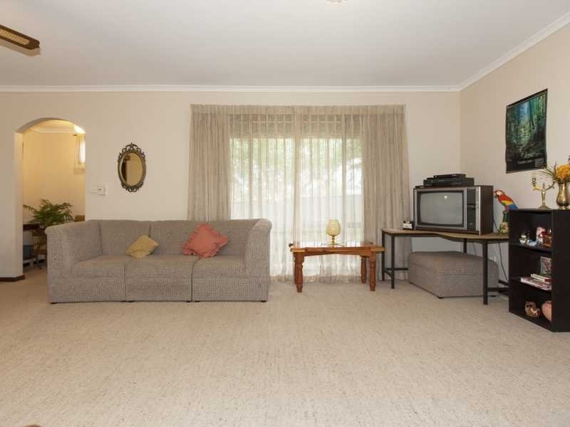 7 Robinson Street, Stawell VIC 3380