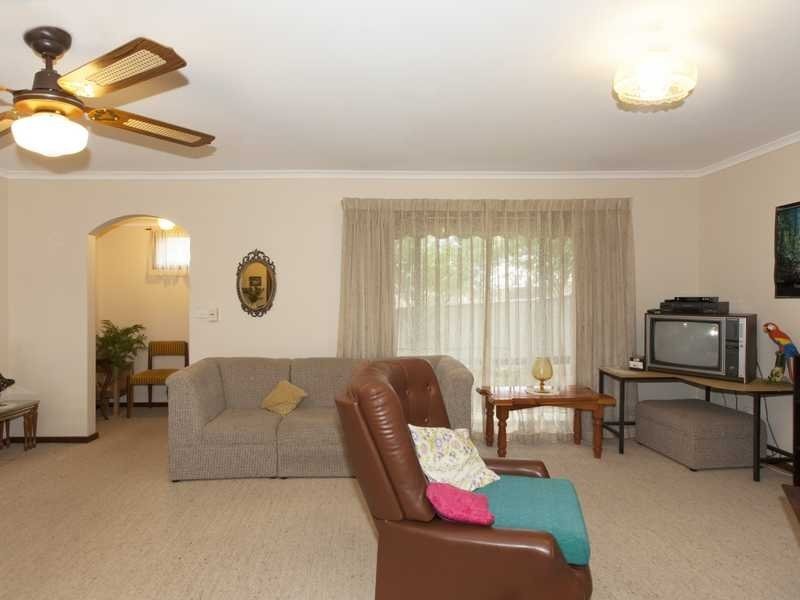 7 Robinson Street, Stawell VIC 3380