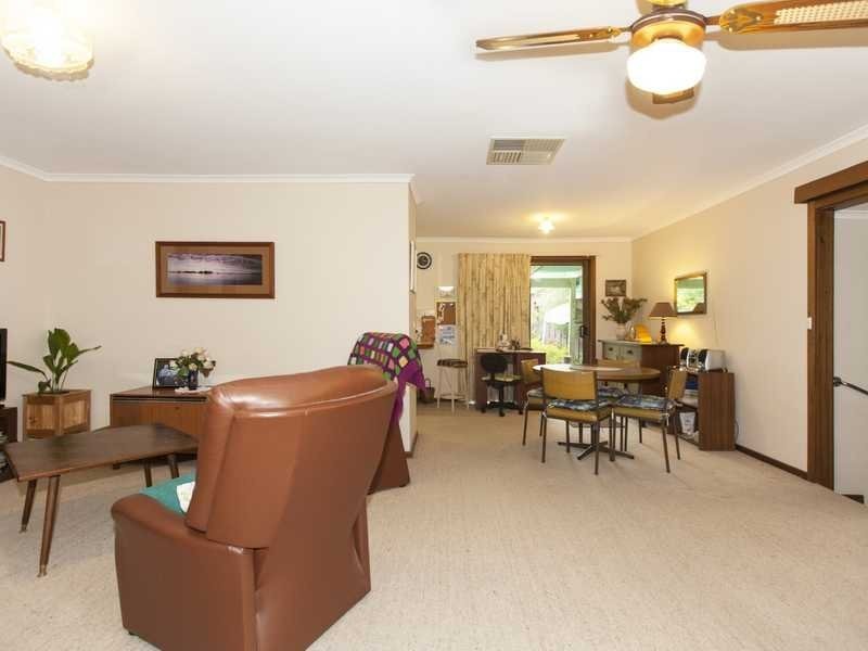 7 Robinson Street, Stawell VIC 3380