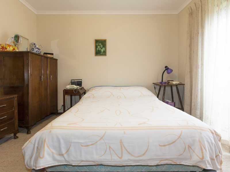 7 Robinson Street, Stawell VIC 3380