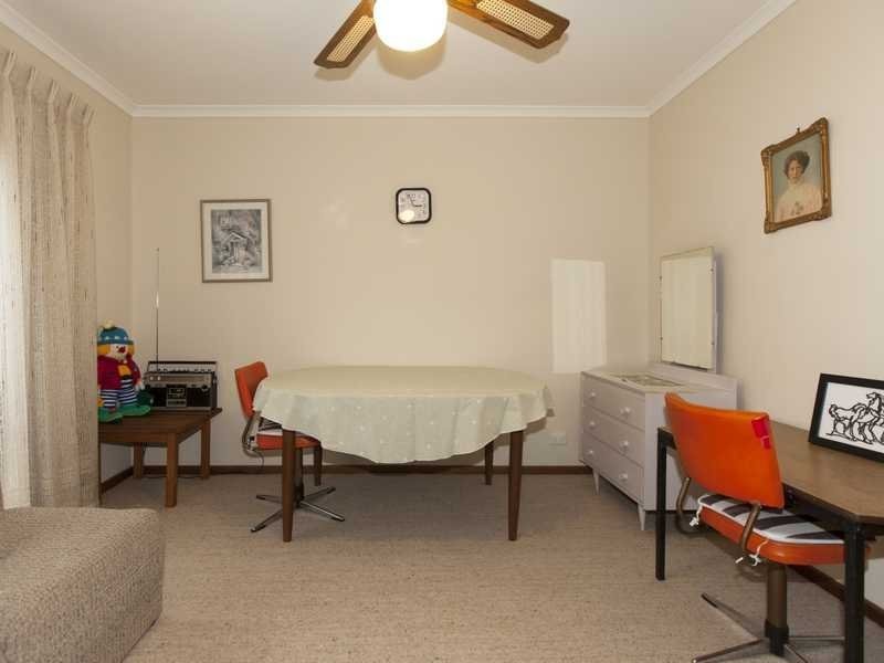 7 Robinson Street, Stawell VIC 3380