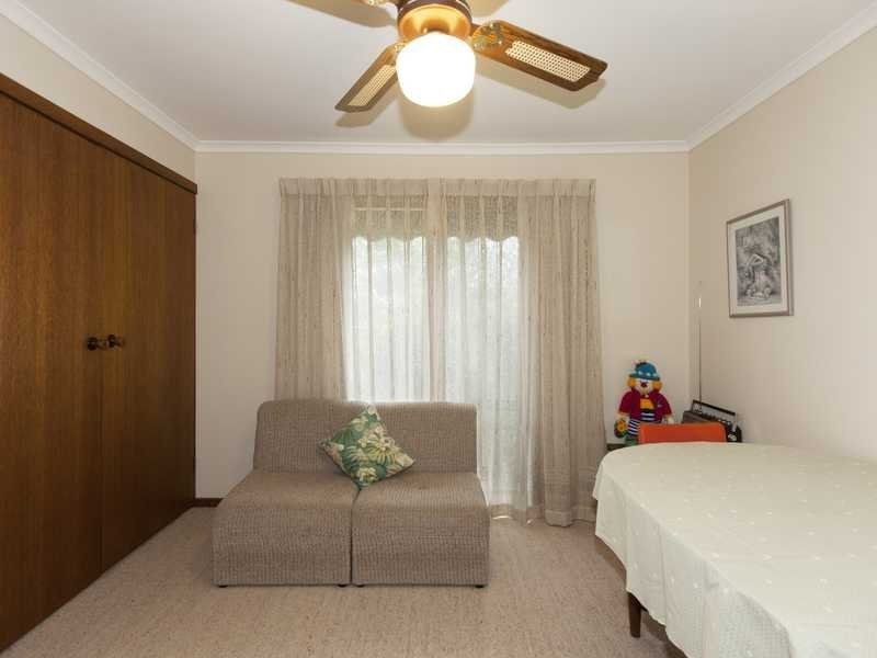 7 Robinson Street, Stawell VIC 3380