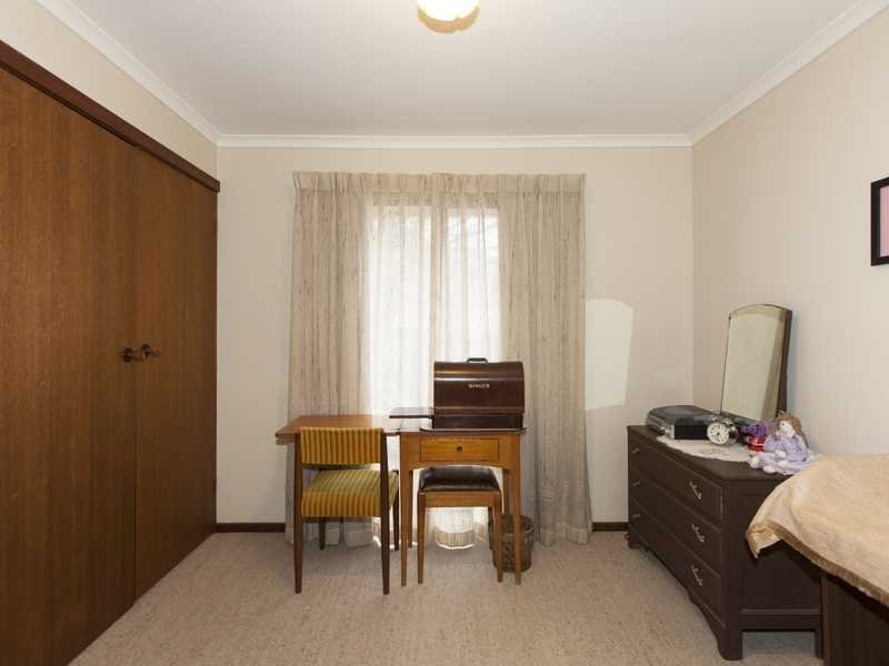 7 Robinson Street, Stawell VIC 3380