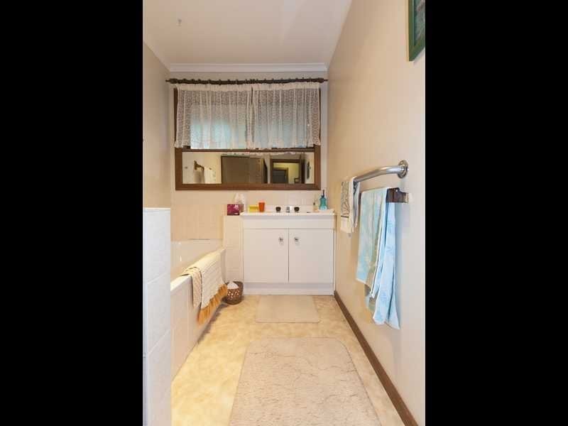 7 Robinson Street, Stawell VIC 3380