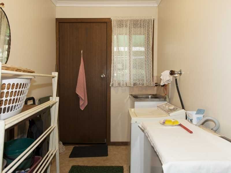 7 Robinson Street, Stawell VIC 3380