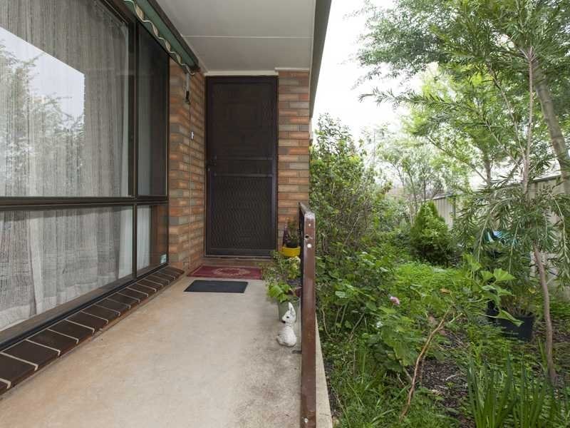 7 Robinson Street, Stawell VIC 3380