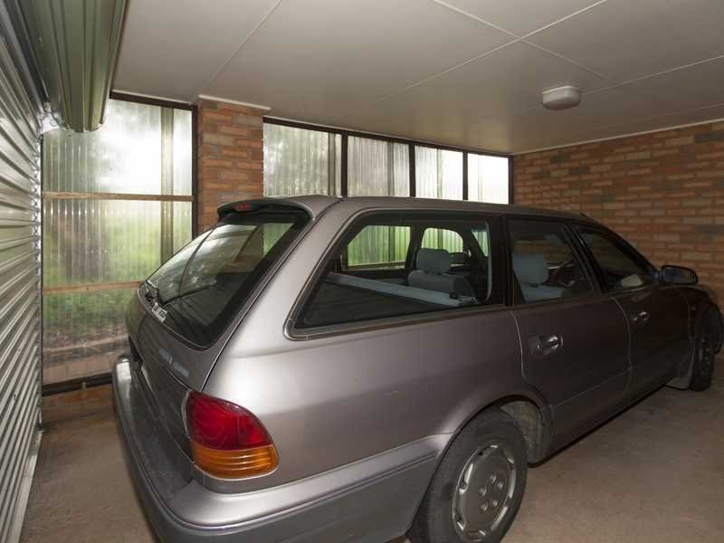 7 Robinson Street, Stawell VIC 3380