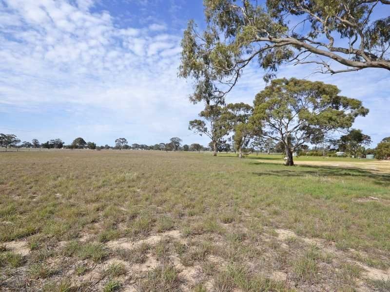 44 Watsons Lane, Haven VIC 3401