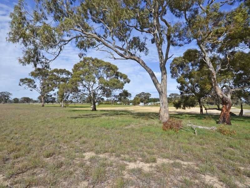 44 Watsons Lane, Haven VIC 3401