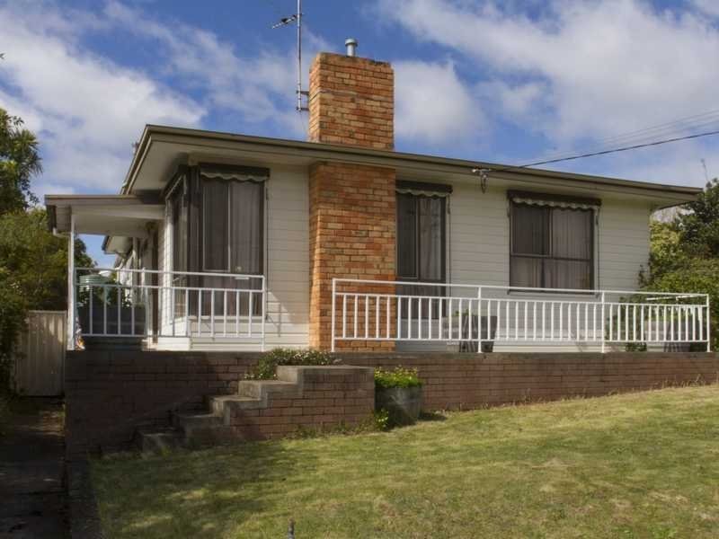 71 Tobin Street, Ararat VIC 3377