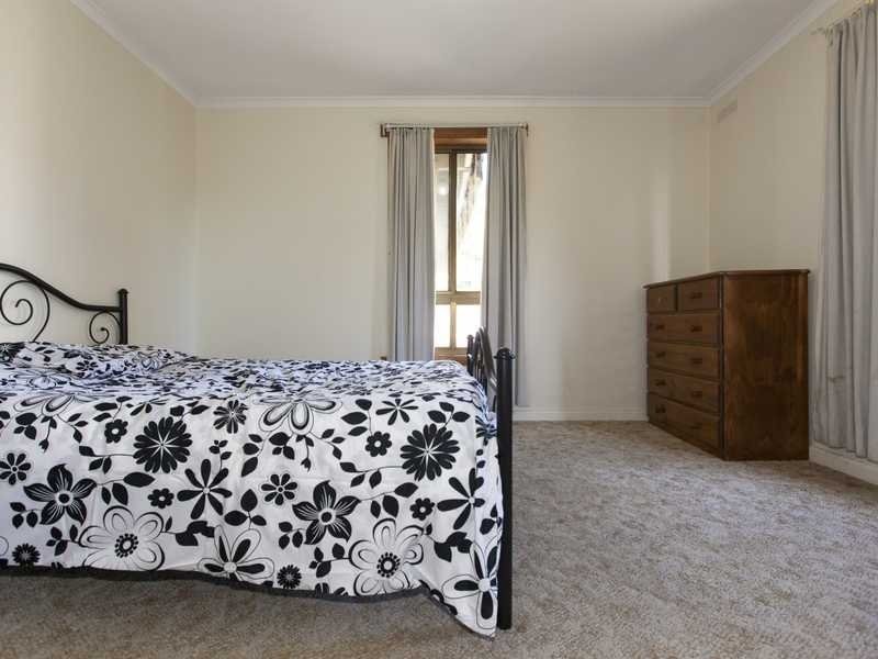 71 Tobin Street, Ararat VIC 3377