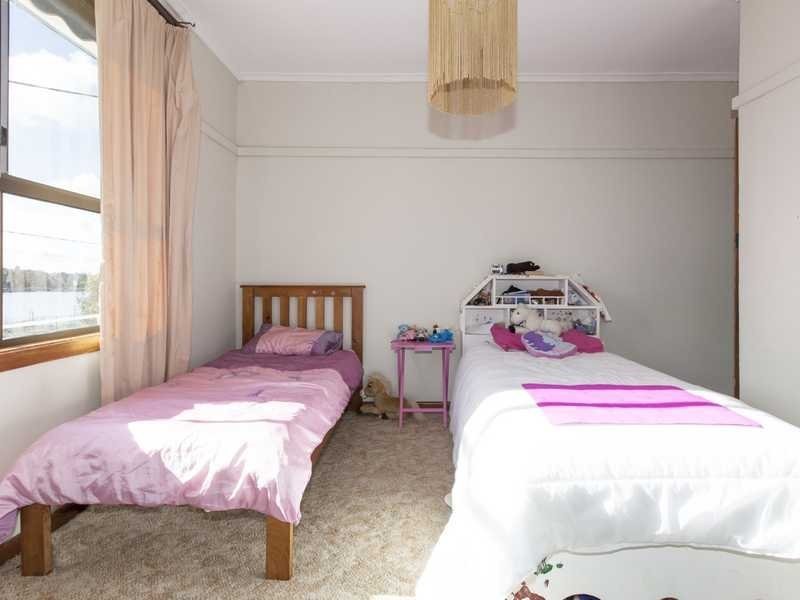 71 Tobin Street, Ararat VIC 3377